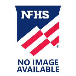 2024-25 NFHS Handbook