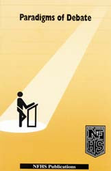 Parliamentary Debate