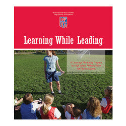 Learning While Leading