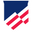 NFHS Shop logo