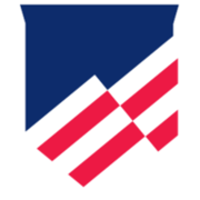 2026 Softball Simplified & Illustrated