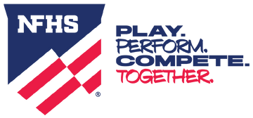 Contact – NFHS