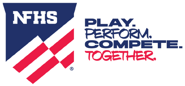 NFHS